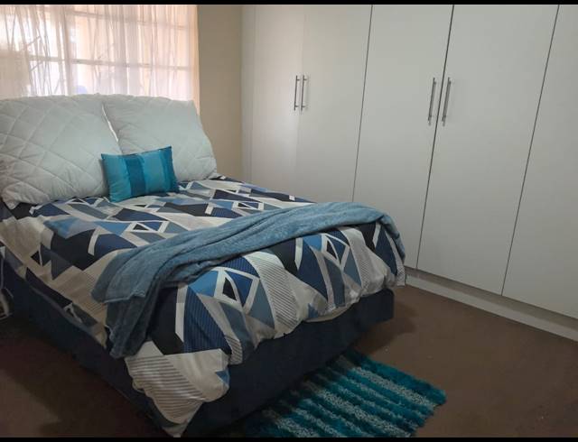 4 BEDROOM HOUSE FOR SALE IN WITHOK ESTATE
